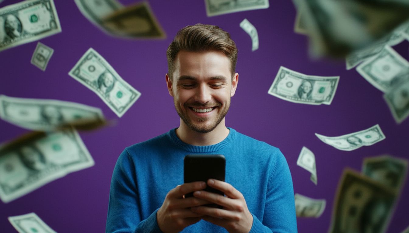 3651BET Online Casino